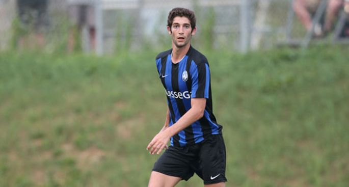 In campo l’altra Atalanta Ci si gioca un pezzo di futuro