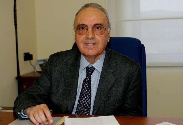 giacomo randazzo