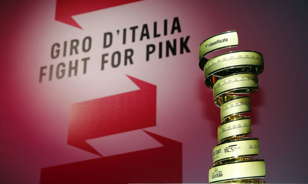 Ecco perché, nonostante tutto, val la pena seguire il Giro d’Italia
