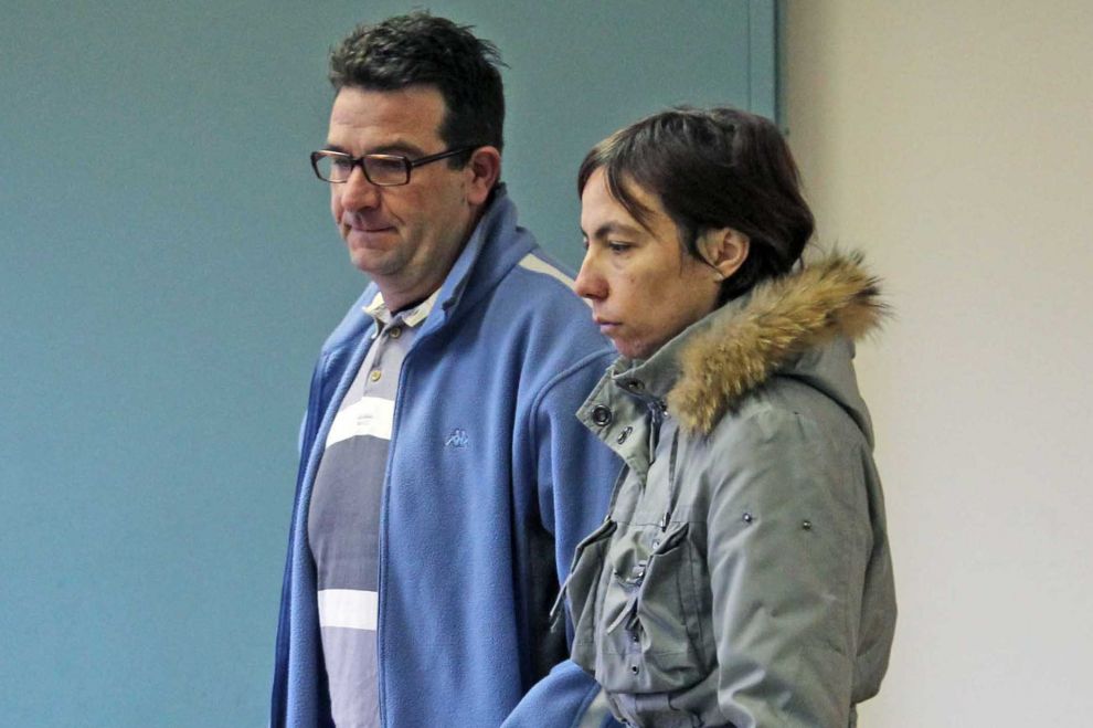 Bossetti, il giorno delle parti civili 3,2 milioni di risarcimento richiesti