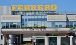 La lettera di Ferrero ai dipendenti (dice perché un'azienda è grande)