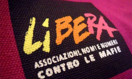 Storia e fatti della mafia a Bergamo Lo scioccante dossier di Libera