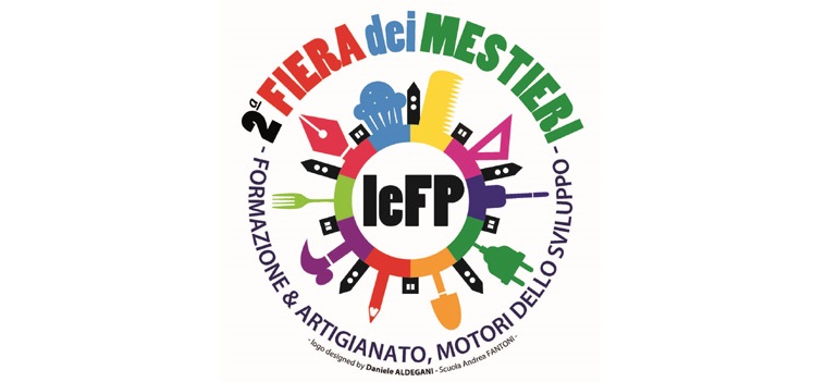 Ecco la seconda Fiera dei Mestieri Perché vale la pena farci un giro
