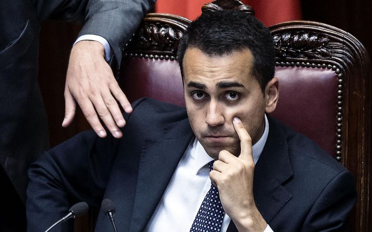 luigi_di_maio