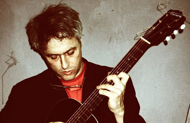 Che cosa fare stasera a Bergamo lunedì 2 maggio 2016