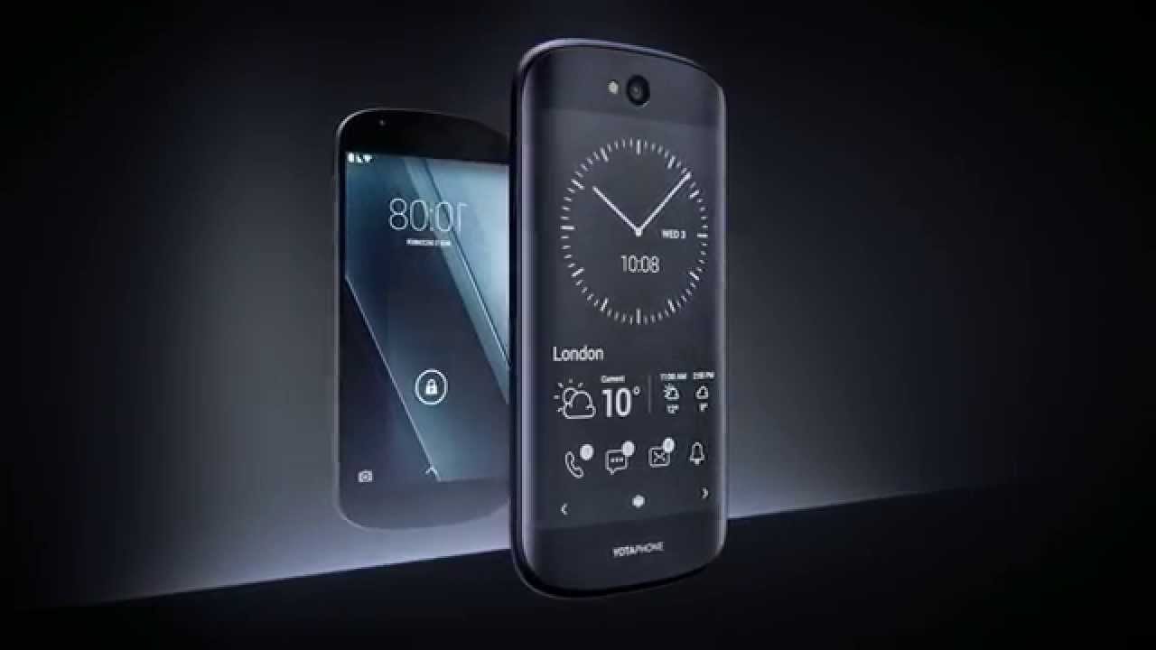 Belli come un iPhone ma poco noti I 10 smartphone migliori del 2016