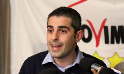 La polemica nel M5S su Pizzarotti Paradigma di una svolta che non c’è