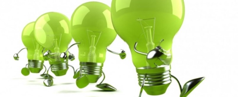 L’interessante offerta di Edison che ti rimborsa il canone Rai