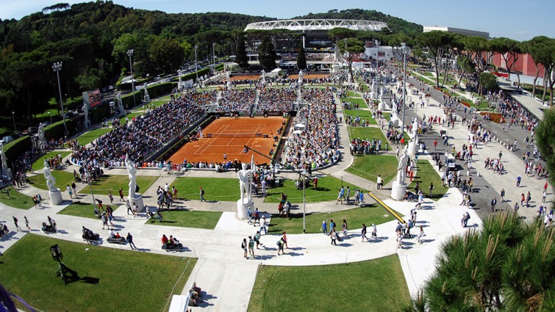 panoramica-dal-centrale-sul-Pietrangeli-e-Grandstand-800x450