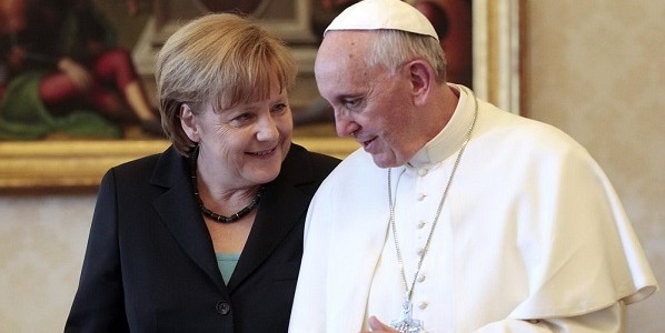 papa-francesco-angela-merkel-9-598x300