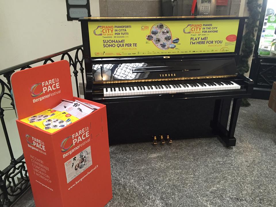 pianocity funicolare
