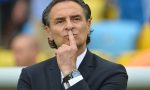 Perché non sarà Prandelli