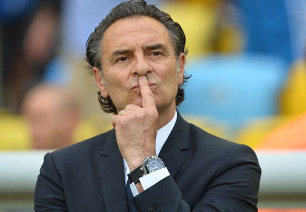 prandelli2