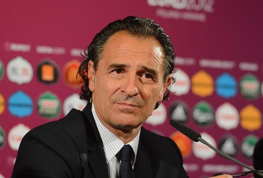 prandelli3