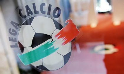 Il caso del paracadute per la B spiegato in modo semplice e chiaro