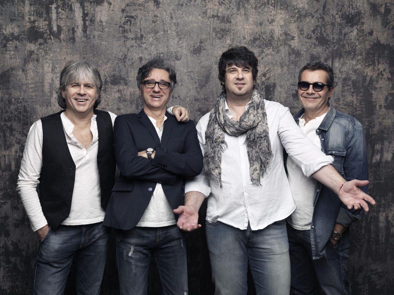 Che cosa fare stasera a Bergamo venerdì 6 maggio 2016