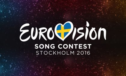 Cose da sapere sull'Eurovision Tipo perché val la pena vederlo
