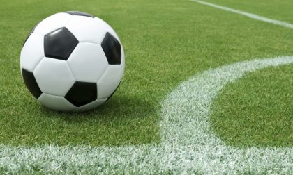 Napoli-Atalanta è alle porte, ma tutti preferiscono lanciarsi in sterili polemiche