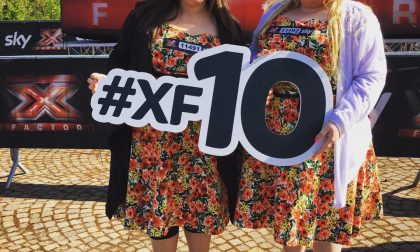 X Factor 10, i possibili nuovi giudici Una scelta che sa di scommessa