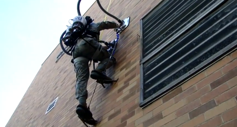 z-man-DARPA-spiderman