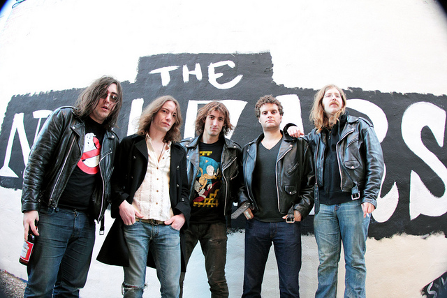 07_The Nuclears