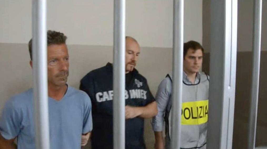 Bossetti, cosa dice la sentenza che ha confermato l’ergastolo