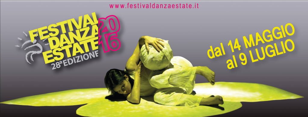 Che cosa fare stasera a Bergamo giovedì 9 giugno 2016