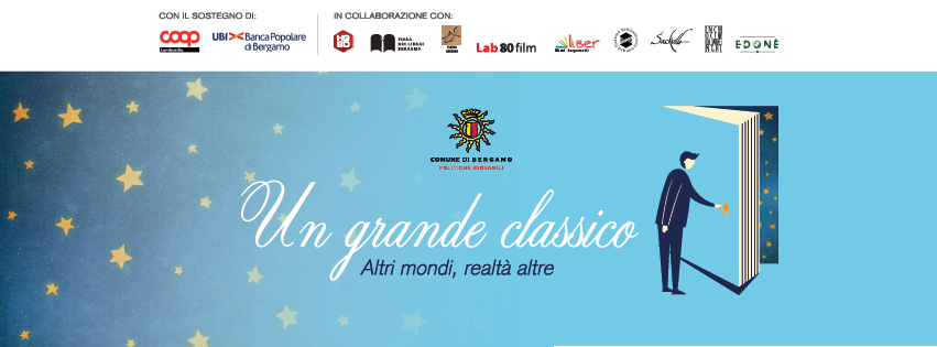 Che cosa fare stasera a Bergamo giovedì 16 giugno 2016