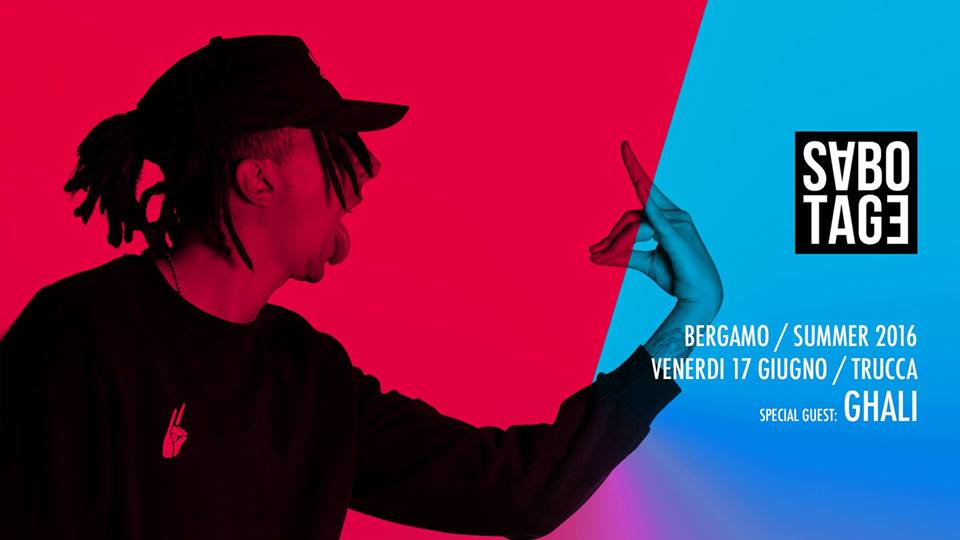 Che cosa fare stasera a Bergamo venerdì 17 giugno 2016