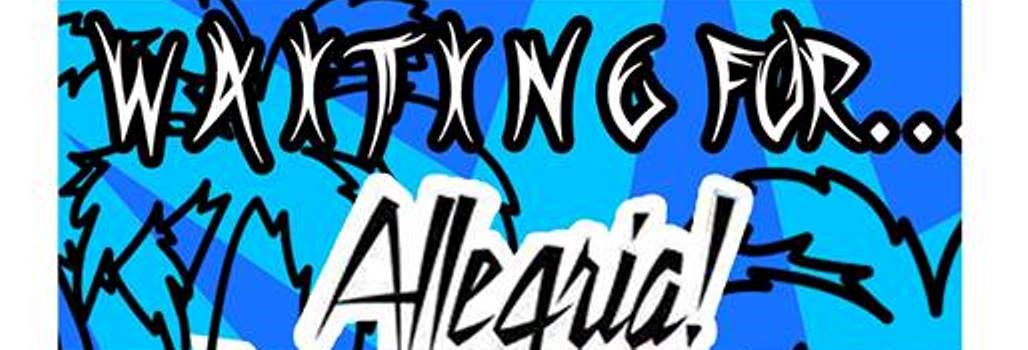 Che cosa fare stasera a Bergamo martedì 7 giugno 2016