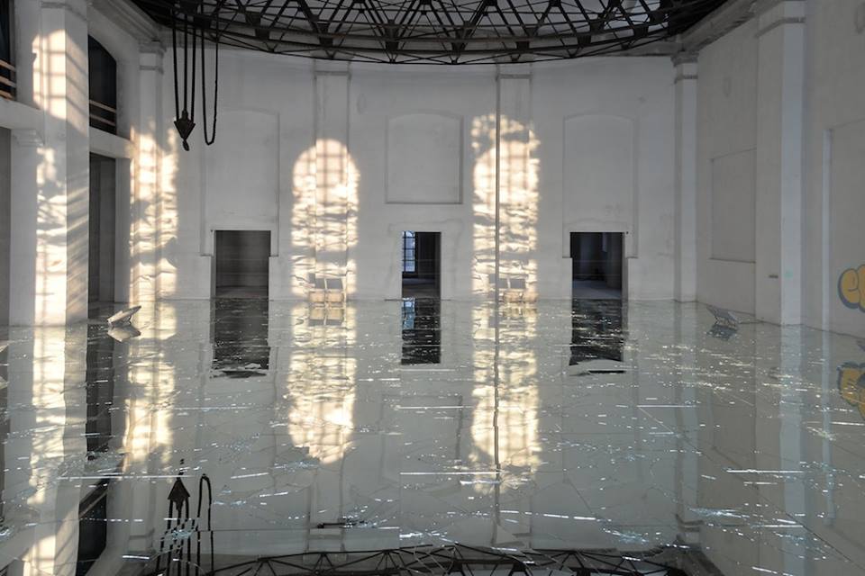 Che cosa fare stasera a Bergamo sabato 18 giugno 2016