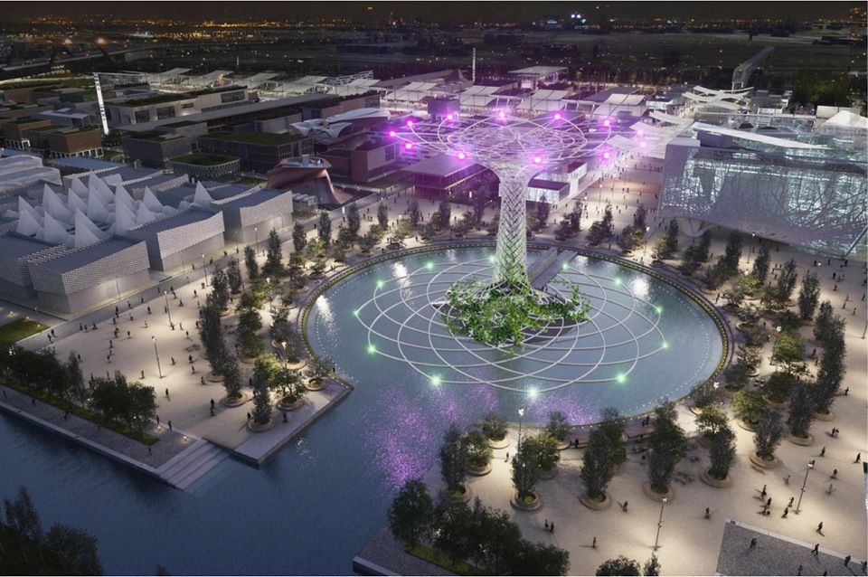 Experience, ovvero l’Expo d’estate (riapre gratis, ecco tutte le novità)