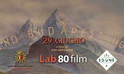 Che cosa fare stasera a Bergamo mercoledì 29 giugno 2016
