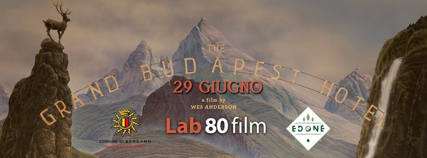 Che cosa fare stasera a Bergamo mercoledì 29 giugno 2016