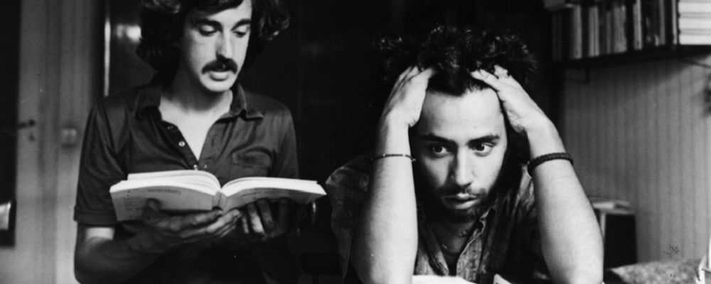 Maturità 2017, la seconda prova (poi dall’anno prossimo si cambia)