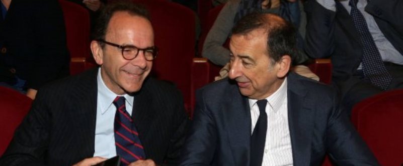 Perché Sala è un mezzo sconfitto Parisi invece un mezzo vincitore