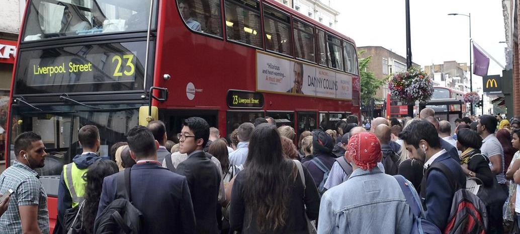 Università, Erasmus e lavoro Cosa porta via la Brexit ai giovani