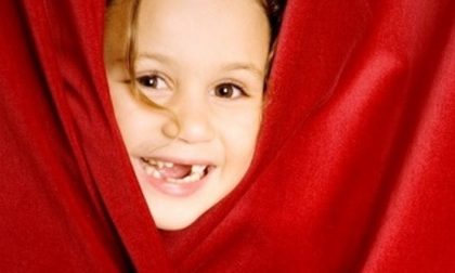 Che Pandemonium quest'estate! Fidatevi, è una cosa davvero bella