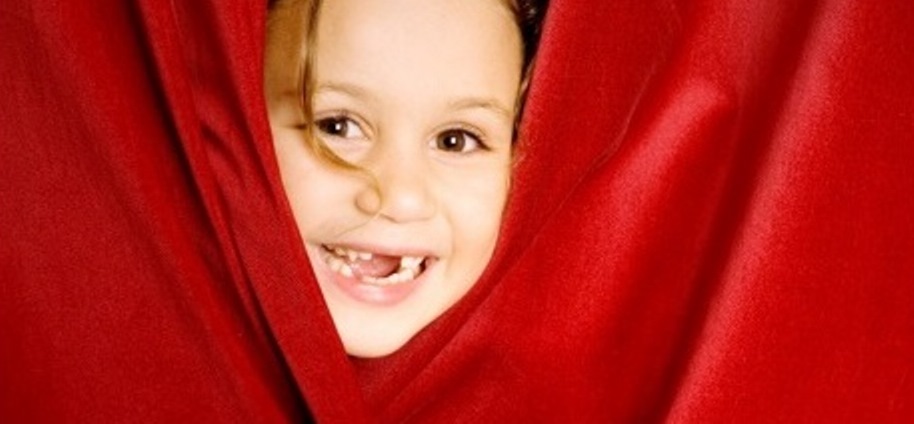 Che Pandemonium quest’estate! Fidatevi, è una cosa davvero bella