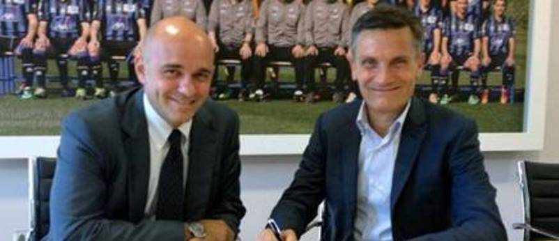 10 regole di sopravvivenza in tempi di calciomercato
