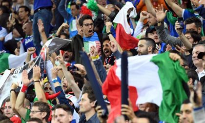 Prevenire hooligans e altri spettri Come vivere gli Europei in sicurezza