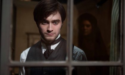 Cinque notizie che non lo erano Non sta per uscire Harry Potter 8
