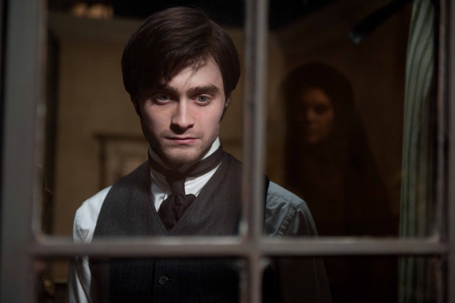Cinque notizie che non lo erano Non sta per uscire Harry Potter 8