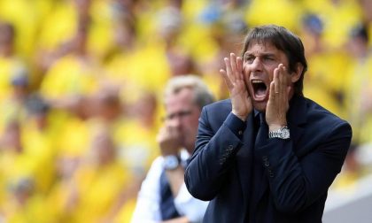 Attenzione al Napoli: sta vivendo un momento complicato, ma si parla dei Campioni d’Italia…