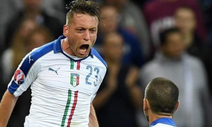 Il pagellone degli azzurri