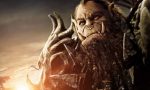 Il film da vedere nel weekend Warcraft, dall'epopea videogame