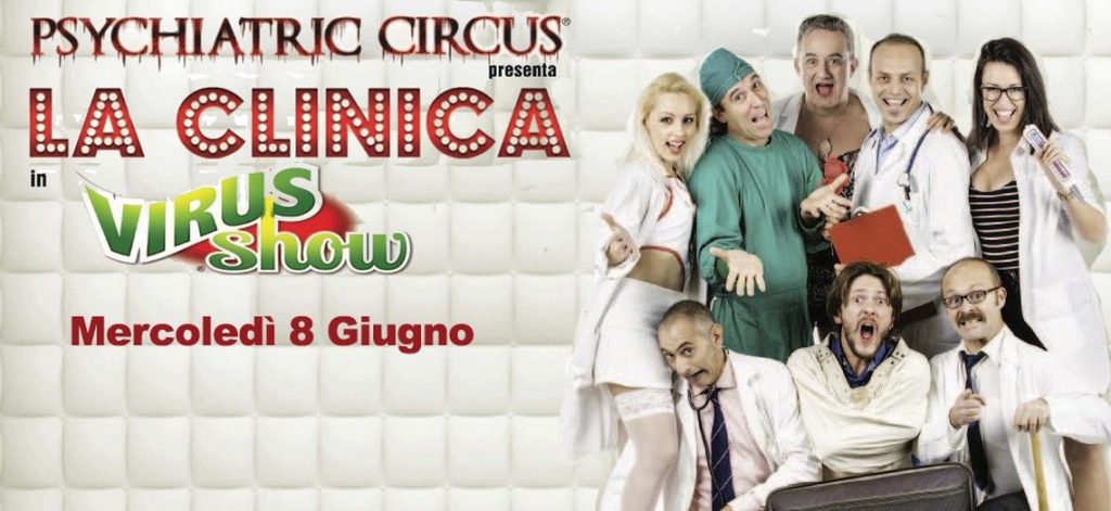 Che cosa fare stasera a Bergamo mercoledì 8 giugno 2016