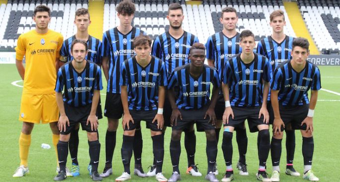 740-Formazione-Allievi-Nazionali-Atalanta