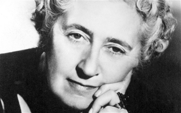 Agatha-Christie_2469854b