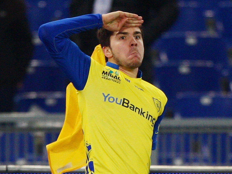 Alberto-Paloschi-Cheivo-celeb-v-Lazio_2891577